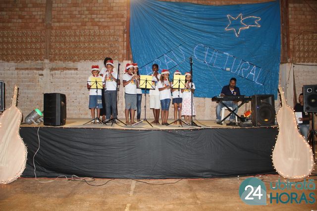 Foto66080