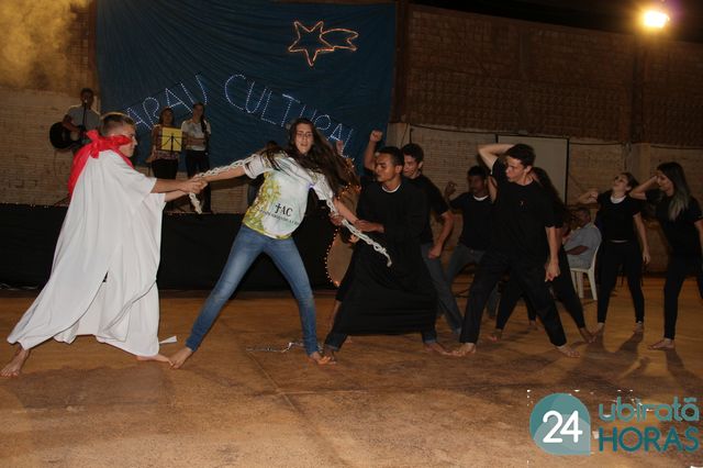 Foto6737