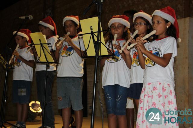 Foto68336