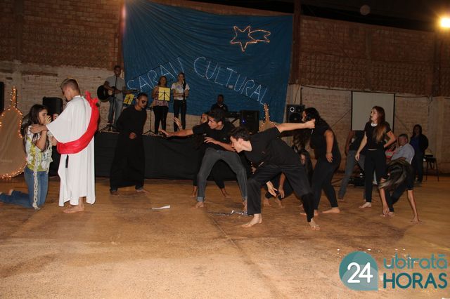 Foto68867