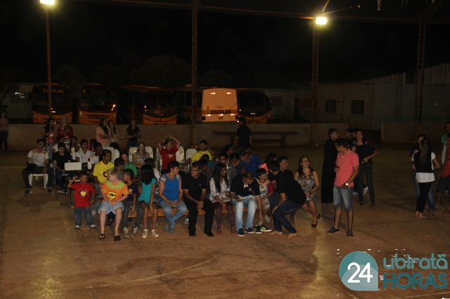 Foto69585
