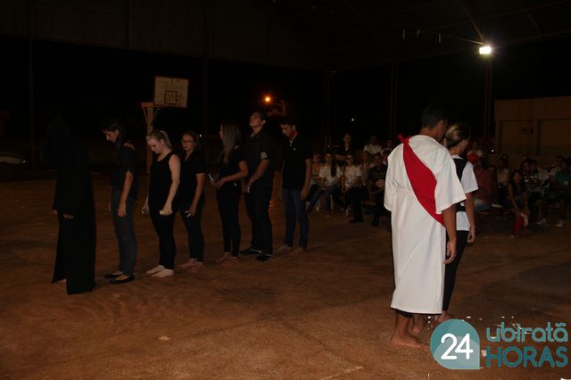 Foto71582