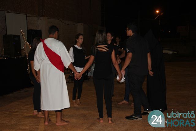 Foto72676