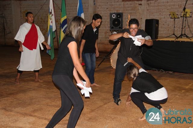Foto72787