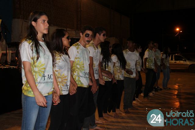Foto74155