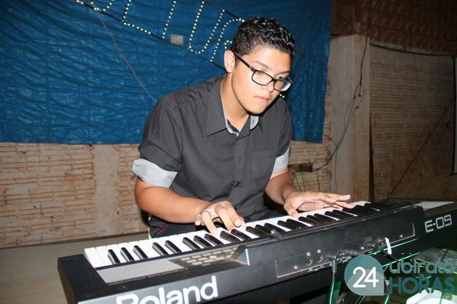 Foto74228
