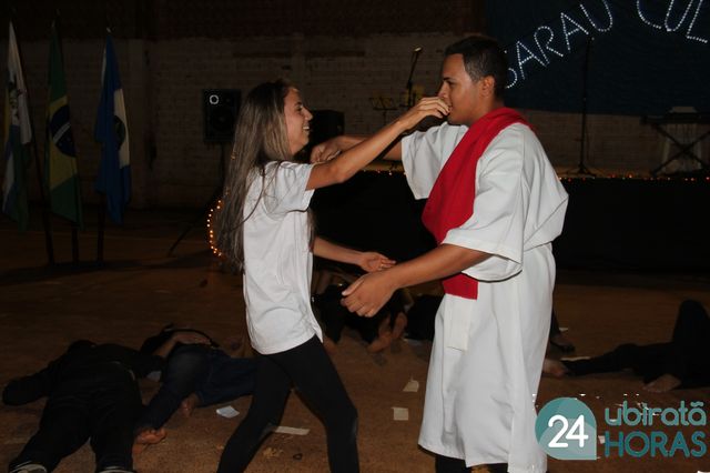 Foto74452