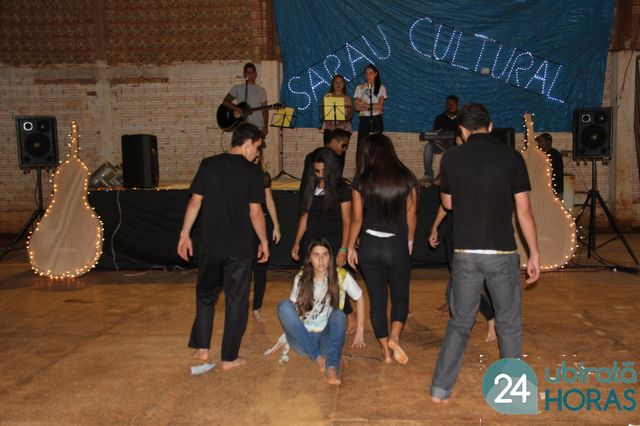 Foto7731