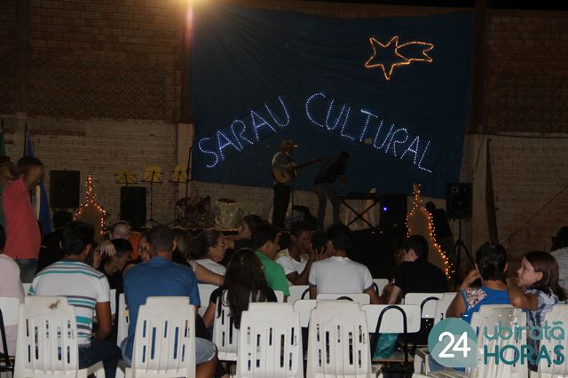 Foto7849