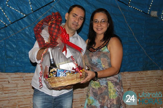 Foto79095