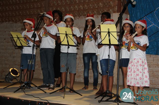Foto79803