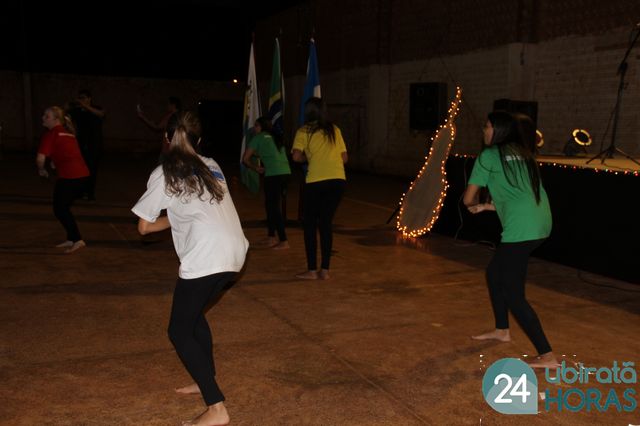 Foto80097
