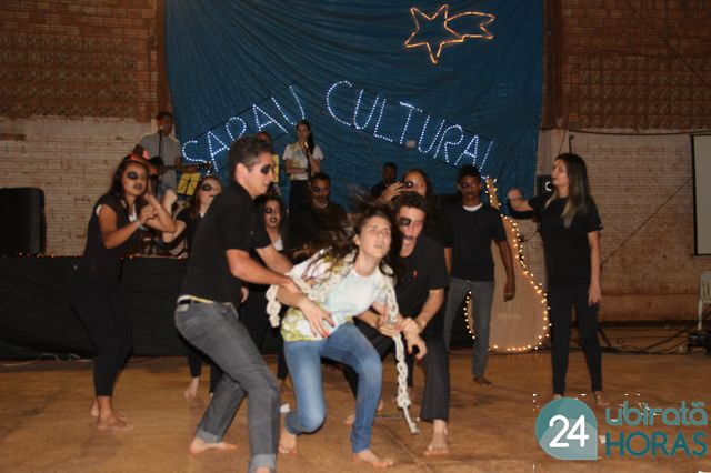 Foto81807
