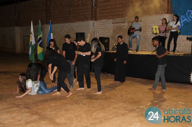 Foto82787