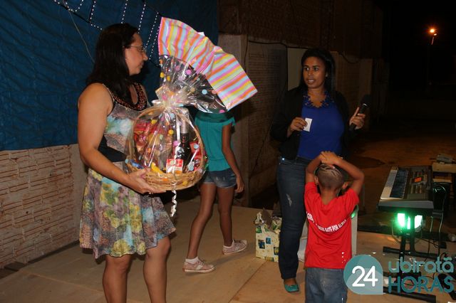 Foto83253