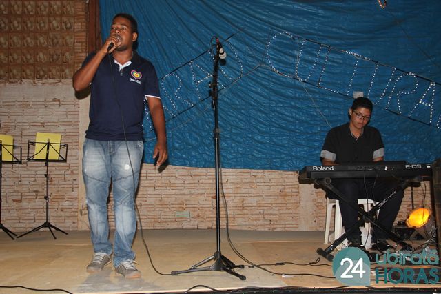 Foto85238