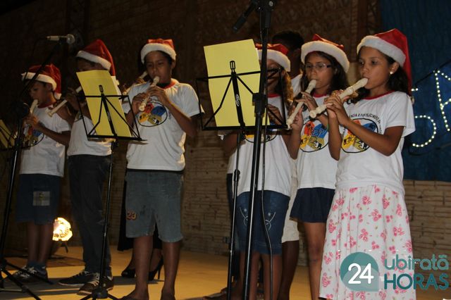 Foto85744