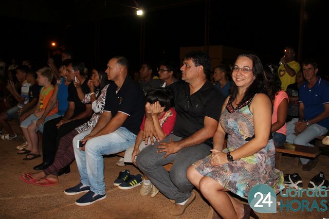 Foto85883