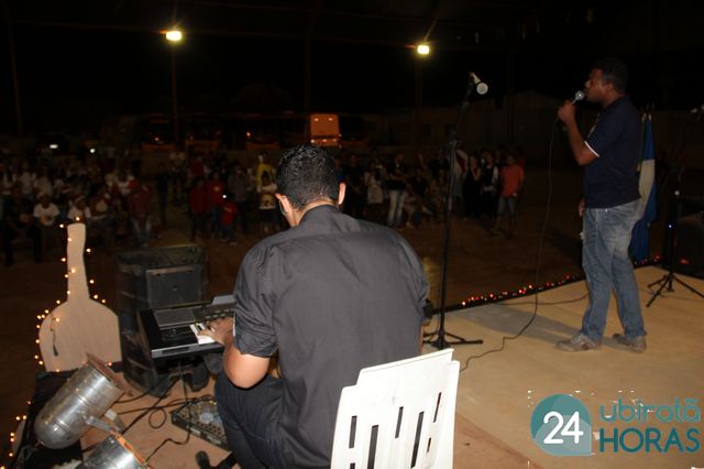 Foto86019