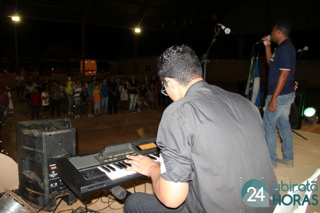 Foto86105