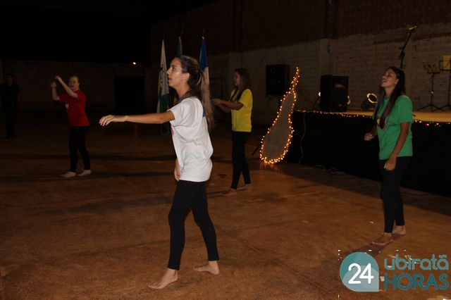 Foto86241