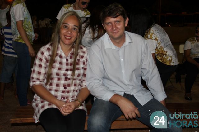 Foto86975