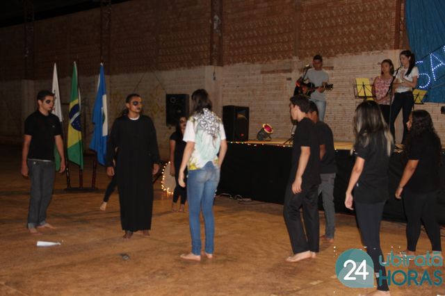 Foto88350