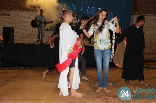 Foto9017