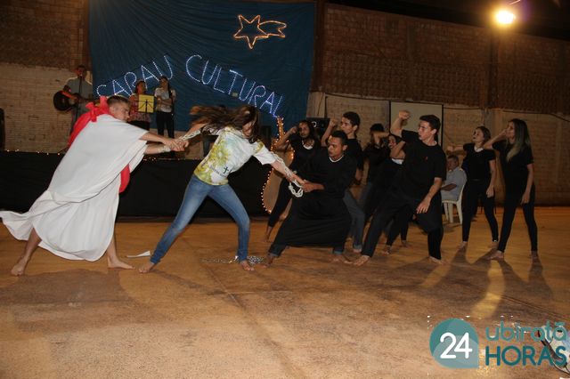Foto92245