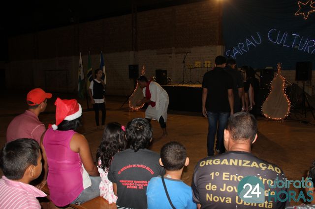 Foto92939
