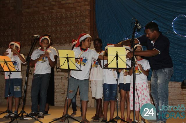 Foto9353