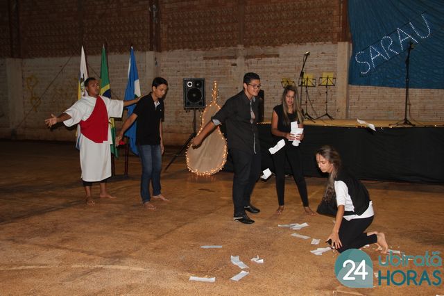 Foto98598