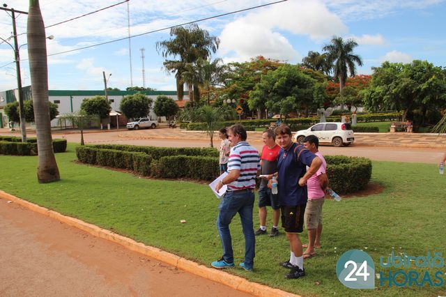 Foto18832