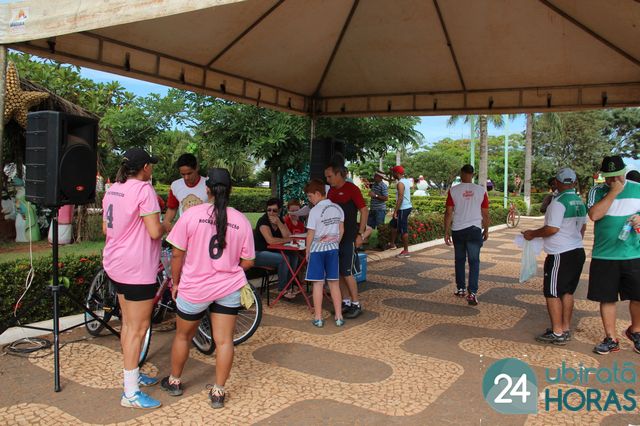 Foto24811