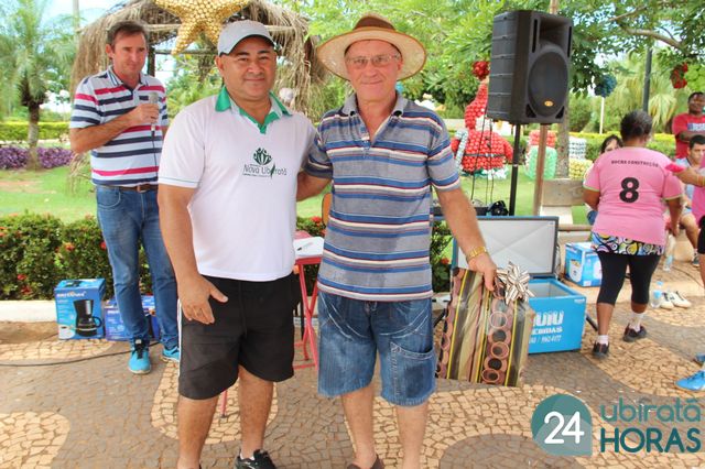 Foto26363