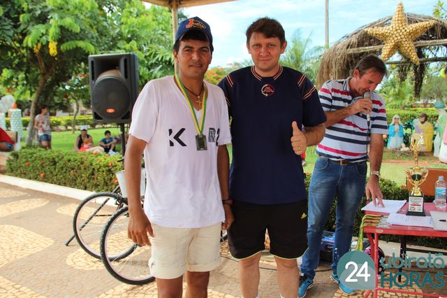 Foto26473