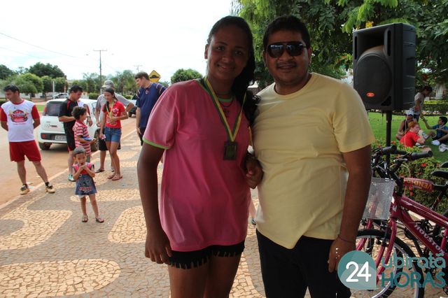 Foto27850