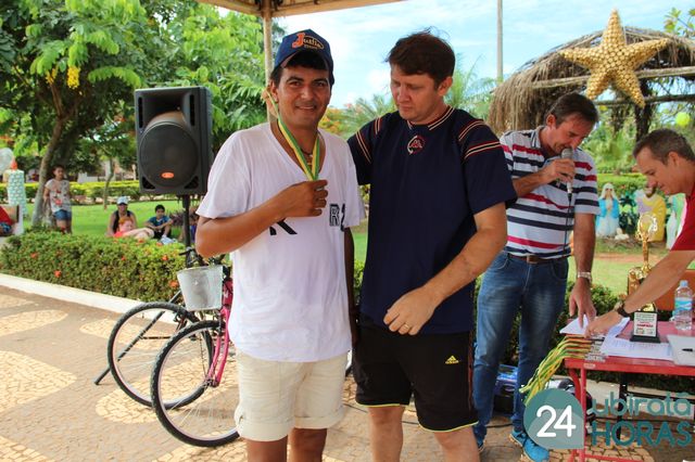 Foto32433