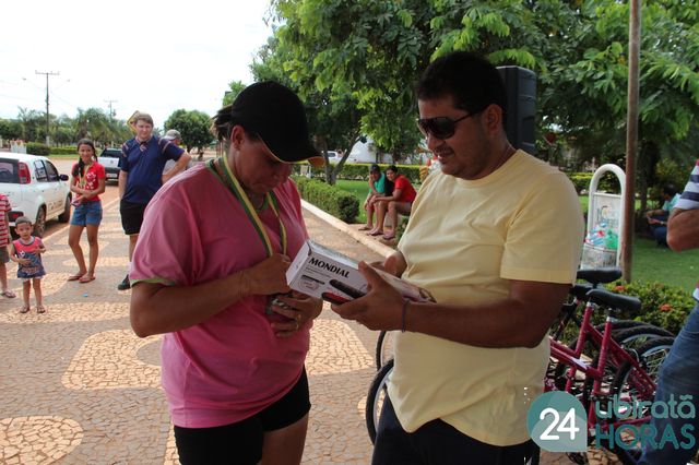Foto34306