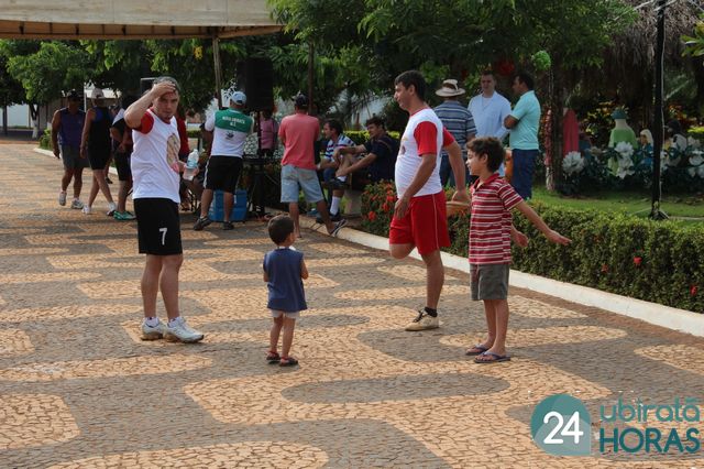 Foto43852