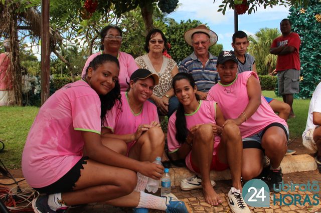 Foto45079