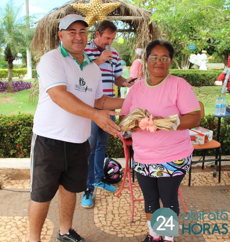 Foto46961