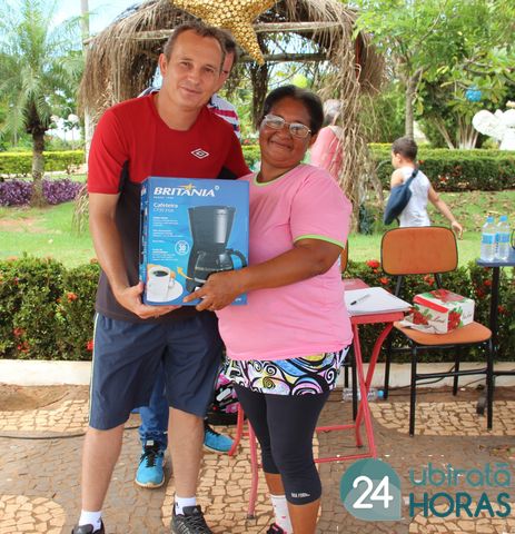 Foto47945