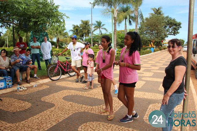 Foto49784