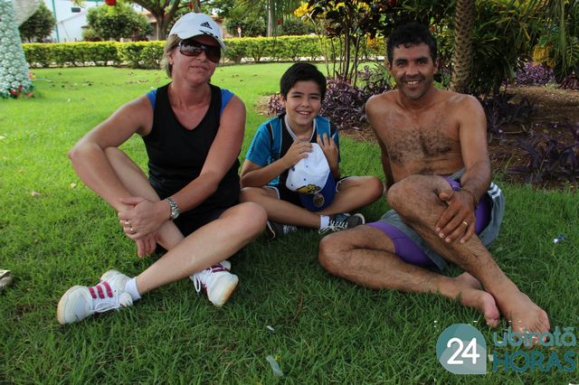 Foto50109