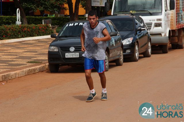Foto50272