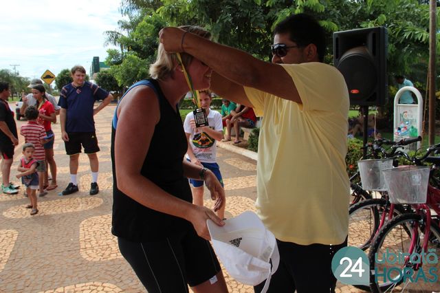 Foto51403