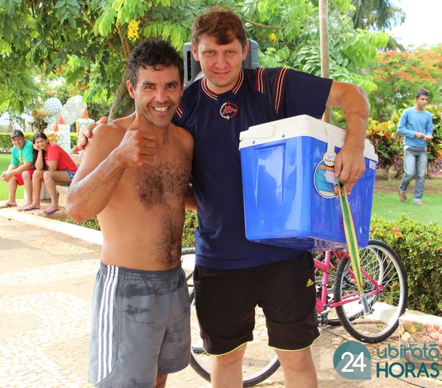 Foto52665