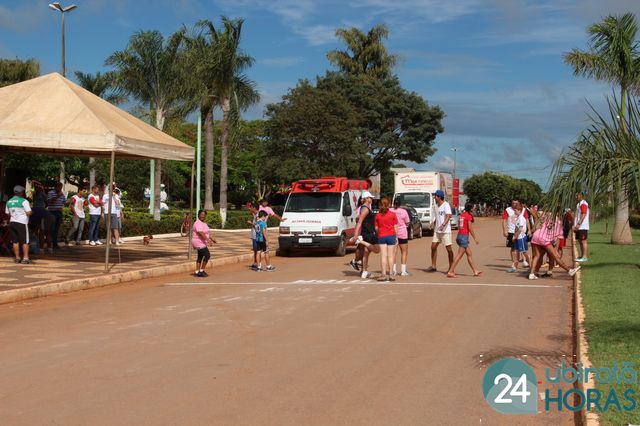 Foto54385