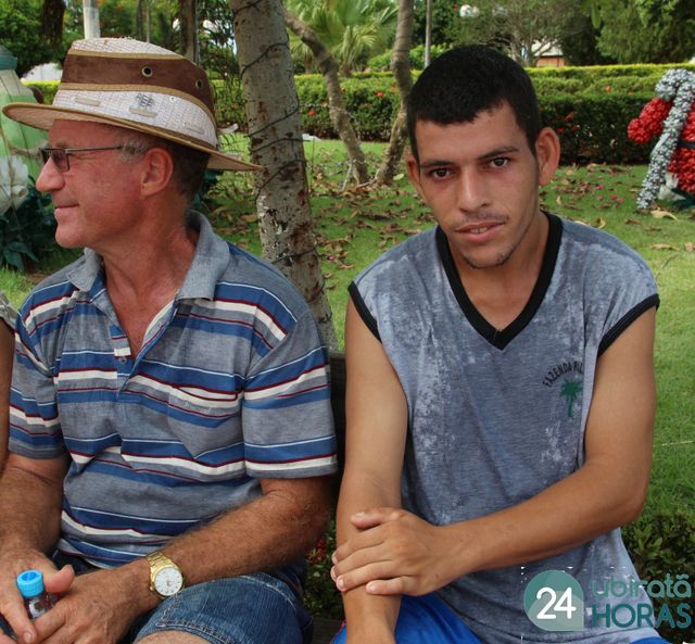 Foto54949